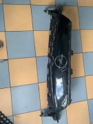 Atrapa z grillem logo Opel Crossland Lift 2022r
