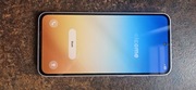 Samsung galaxy A35 256GB 8GB RAM jak nowy !!!!