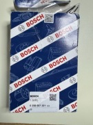 Sonda Lambda Bosch do Audi A4 1.6/1.8/1/8T 0 258 007 351