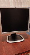 Monitor 19" HP L1950G