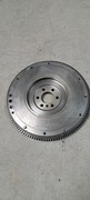 Koło zamachowe FIAT 1.2 16 V