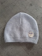 Czapka dla 2 latka 5.10.15 rozm. 36-38