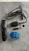 Braun Hair Clipper HC 5010