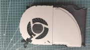 Wentylator Xbox One X