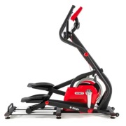 Orbitrek eliptyczny SPIRIT CG800 e-Glide – profesjonalny, bardzo dobry stan