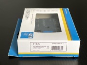 ESU Switch Pilot 3 51830