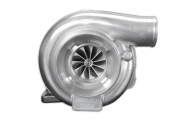 Turbosprężarka JRspec GTX3076R+ BB (GTX3080R) T3 .63 4-bolt