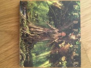Oddycham... - Bednarek CD