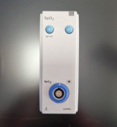 ASPEL MoniCARD moduł SPO2 v.001