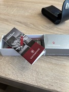 Scyzoryk Victorinox SwissChamp 1.6795+ gratis!!