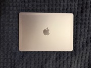 Apple MacBook Air 13” M4 16/512