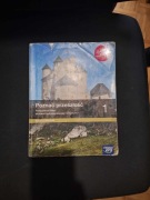 Poznać przeszłość 1 - wydawnictwo nowa era, zakres podstawowy