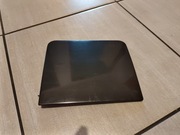 Klapka wlewu paliwa Audi Coupe Quattro B2