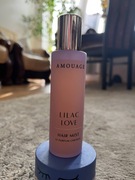 Amouage LILAC LOVE   Hair Mist 50 ml