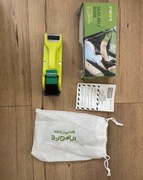 Adapter do pasów dla kobiet w ciąży Insafe