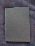 Gilbert Keith Chesterton - Święty Tomasz z Akwinu 1949