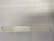 LEDY STS400A29_42LED_rev.2_Btype_R i Atype_L