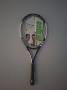 Prince Precise TI MP r.4