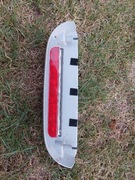 Swiatlo stop w klapie bipper fiorino nemo qubo