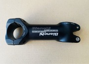 Mostek Wspornik Kierownicy BIANCHI ITALY 100mm 31.8mm Ahead Szosa Gravel