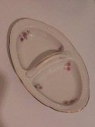 Chodzież solniczka pieprzniczka 