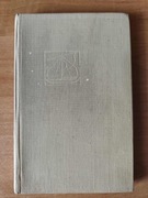 BERGMAN - SCENY Z ŻYCIA MAŁŻEŃSKIEGO