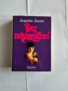 Bez zobowiązań Jacqueline Susann