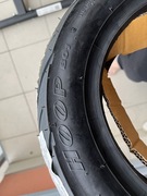 Bridgestone bt01 100/90/10