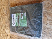 Plandeka 4x6m gruba/zielona (8) Kod produktu: G70322