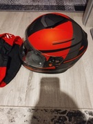 Kask MT Thunder 3 Rozmiar M
