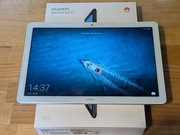 Huawei MediaPad T5 10'' 3/32