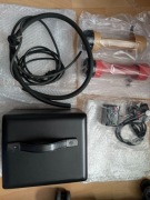 Masturbator ventus 2000 