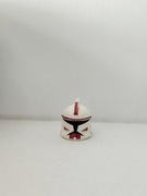 Lego Star Wars Hełm 61189pb05