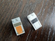 Lego klocek 30363px10 od 4494 oraz 30363px10 do 7130 Star Wars