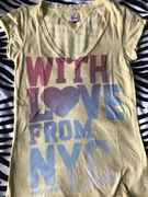 Tommy Hilfiger oryginalna s