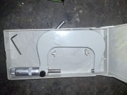 Sprzedam mikromierze