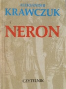 Aleksander Krawczuk - Neron