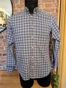 Męska koszula Hugo Boss S