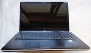 HP Pavilion dv7-7353sr /i5-3230M /0GB /GT 635M