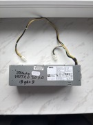 Zasilacz do dell sff vostro 3070 200W
