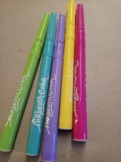 EPEE PROJEKT PLUSZ ZESTAW UZUPEŁNIAJĄCY MARKERY