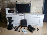 Nawigacja TomTom Bridge 4FI722 Gotowa do jazdy najnowsza mapa WRZESIEŃ 2025