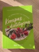 Kompas dietetyczny – Bas Kast