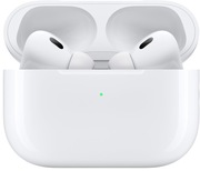 APPLE AIR PODS 2 PRO ORYGINALNE