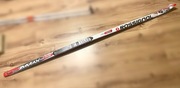 Rossignol ZYMAX Classic NIS AR 186cm narty biegowe