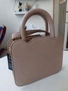 Coś fajnego dla każdego