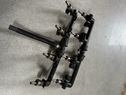 Wtryskiwacze BMW S1000XR 