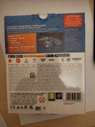 Hot Wheels challange accepted edition PS5