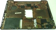 Spód obudowy (kadłubek) laptopa Toshiba A300