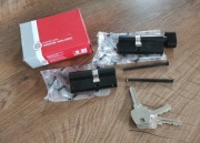 GMB wkładka 30/40 + 30/40G zestaw